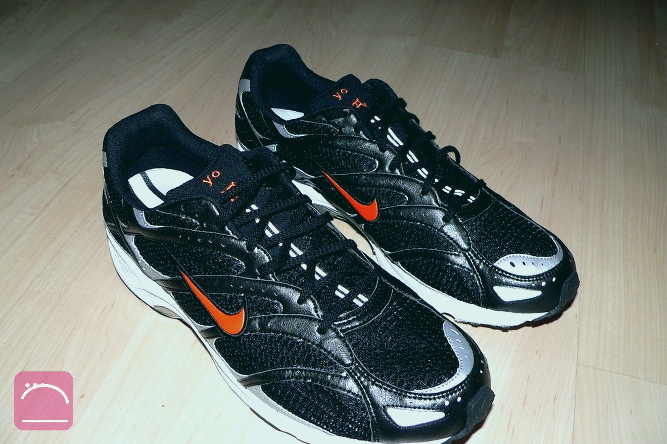 New Balance 928 Walking Shoe footwear